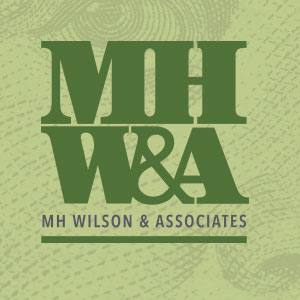 MH Wilson & Associates
